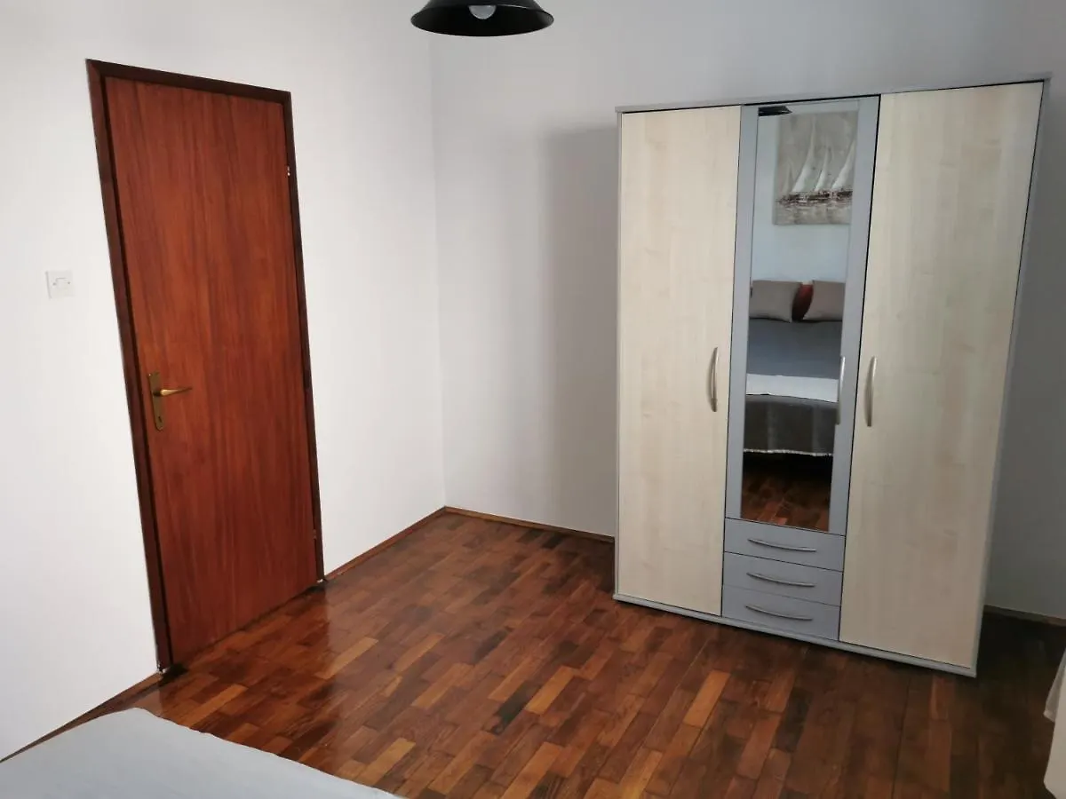 Apartmani Sojka Rovinj 0*,  Croatia