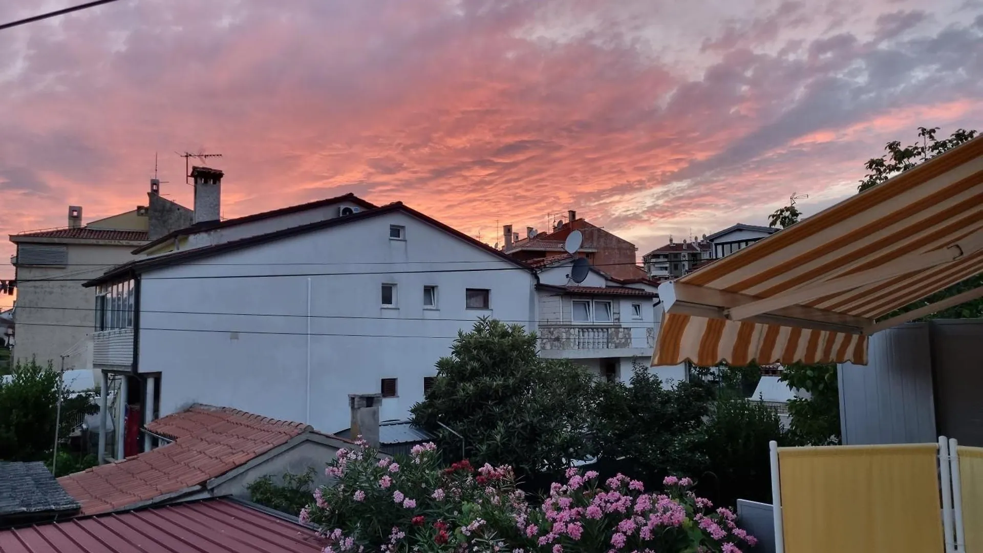 Apartmani Sojka Rovinj 0*,  Croatia